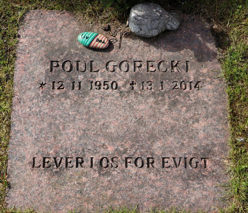 Poul Gorecki.JPG